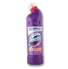 Domestos multipurpose stain remover